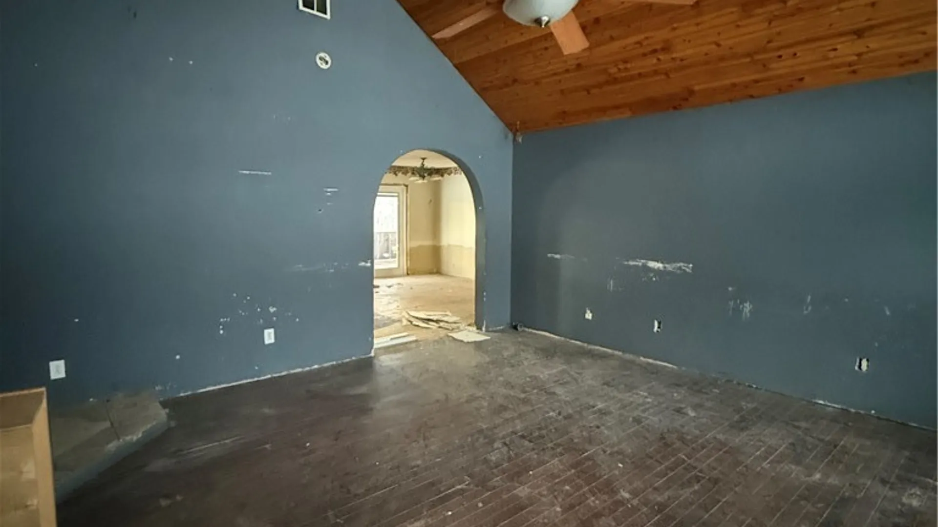Property at 27 Cedar Street, Norfolk, NY 13668 13