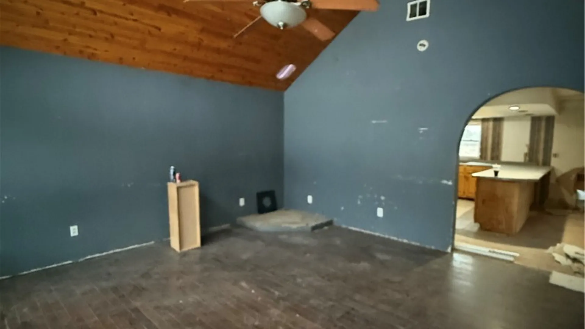 Property at 27 Cedar Street, Norfolk, NY 13668 14