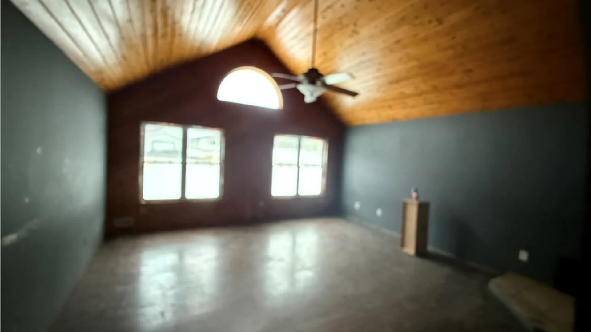 Property at 27 Cedar Street, Norfolk, NY 13668 15