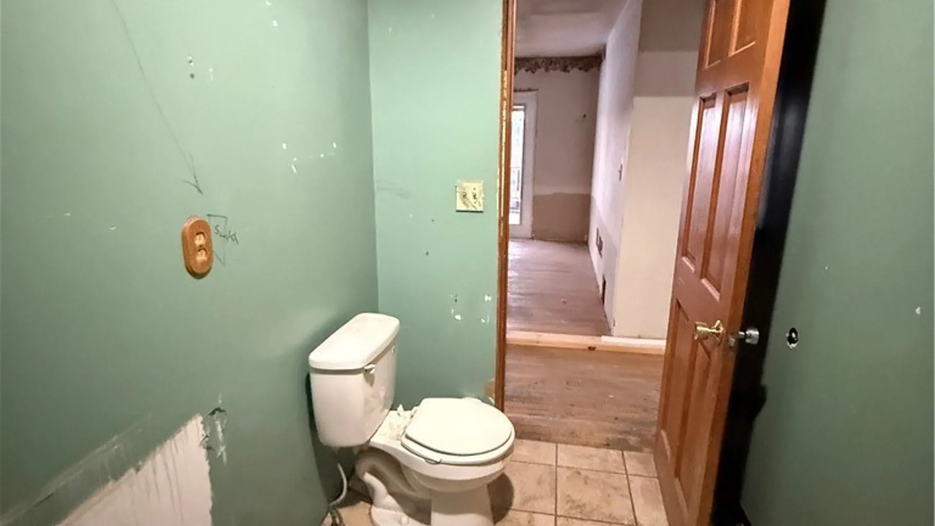 Property at 27 Cedar Street, Norfolk, NY 13668 17