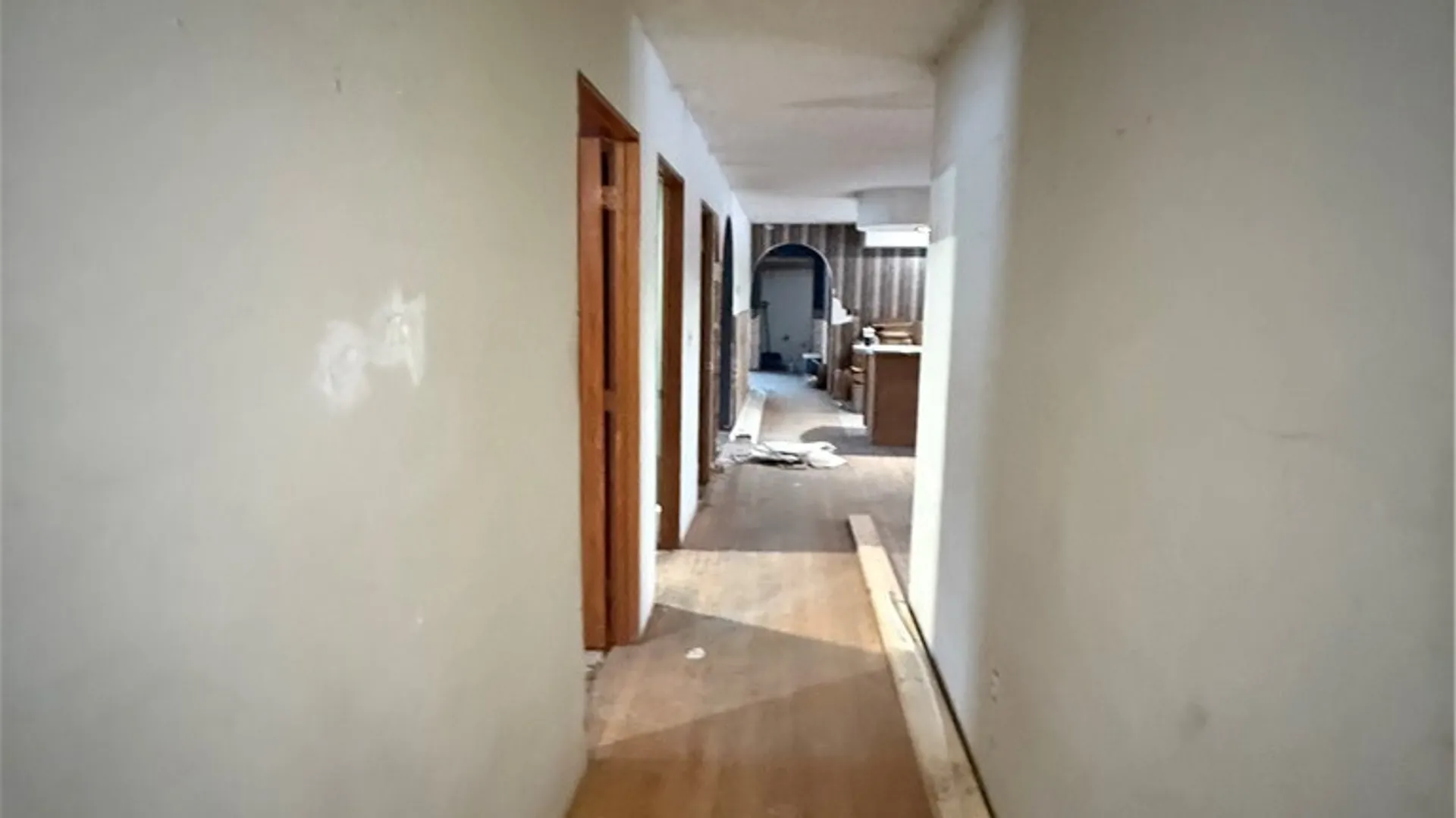 Property at 27 Cedar Street, Norfolk, NY 13668 21