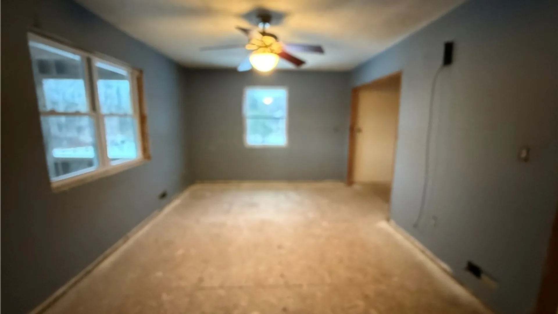 Property at 27 Cedar Street, Norfolk, NY 13668 24