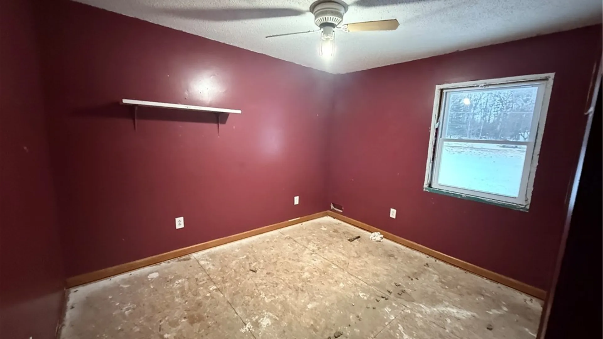 Property at 27 Cedar Street, Norfolk, NY 13668 23