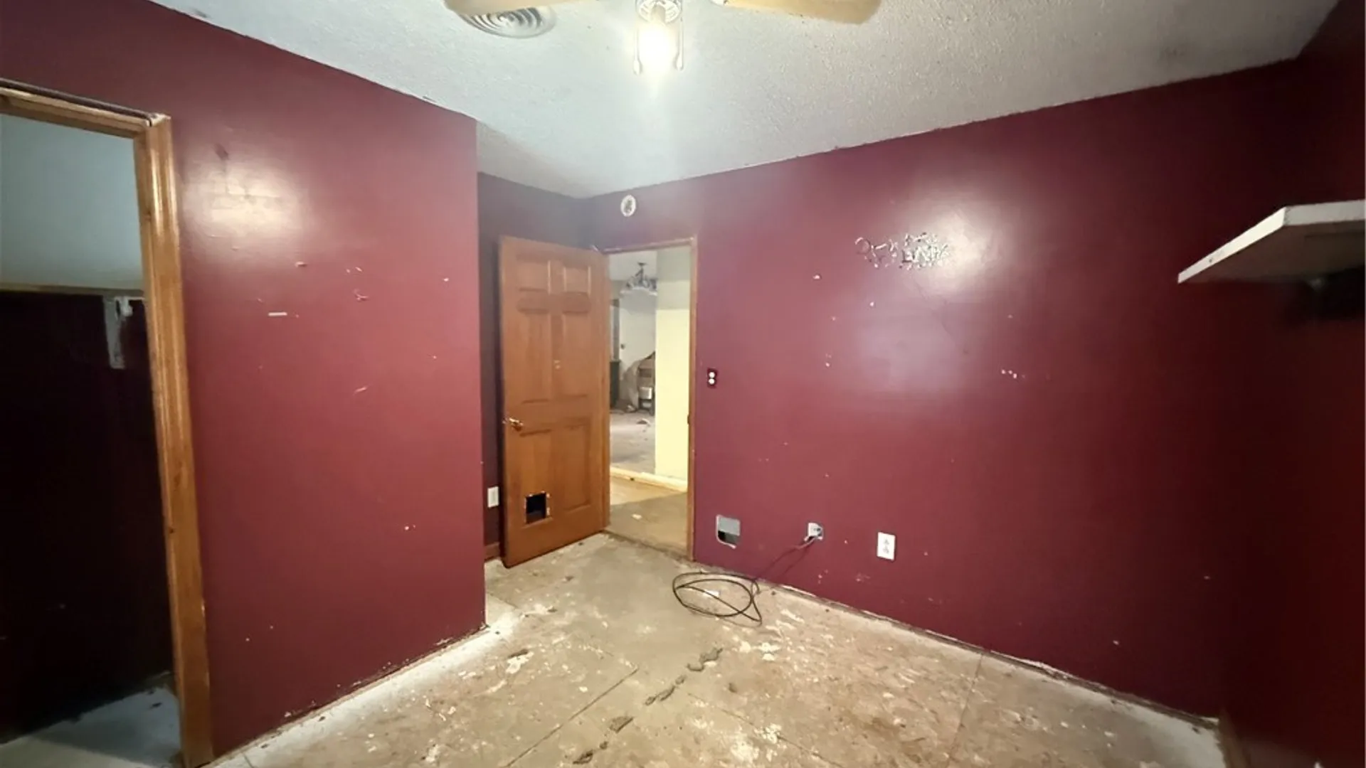 Property at 27 Cedar Street, Norfolk, NY 13668 25