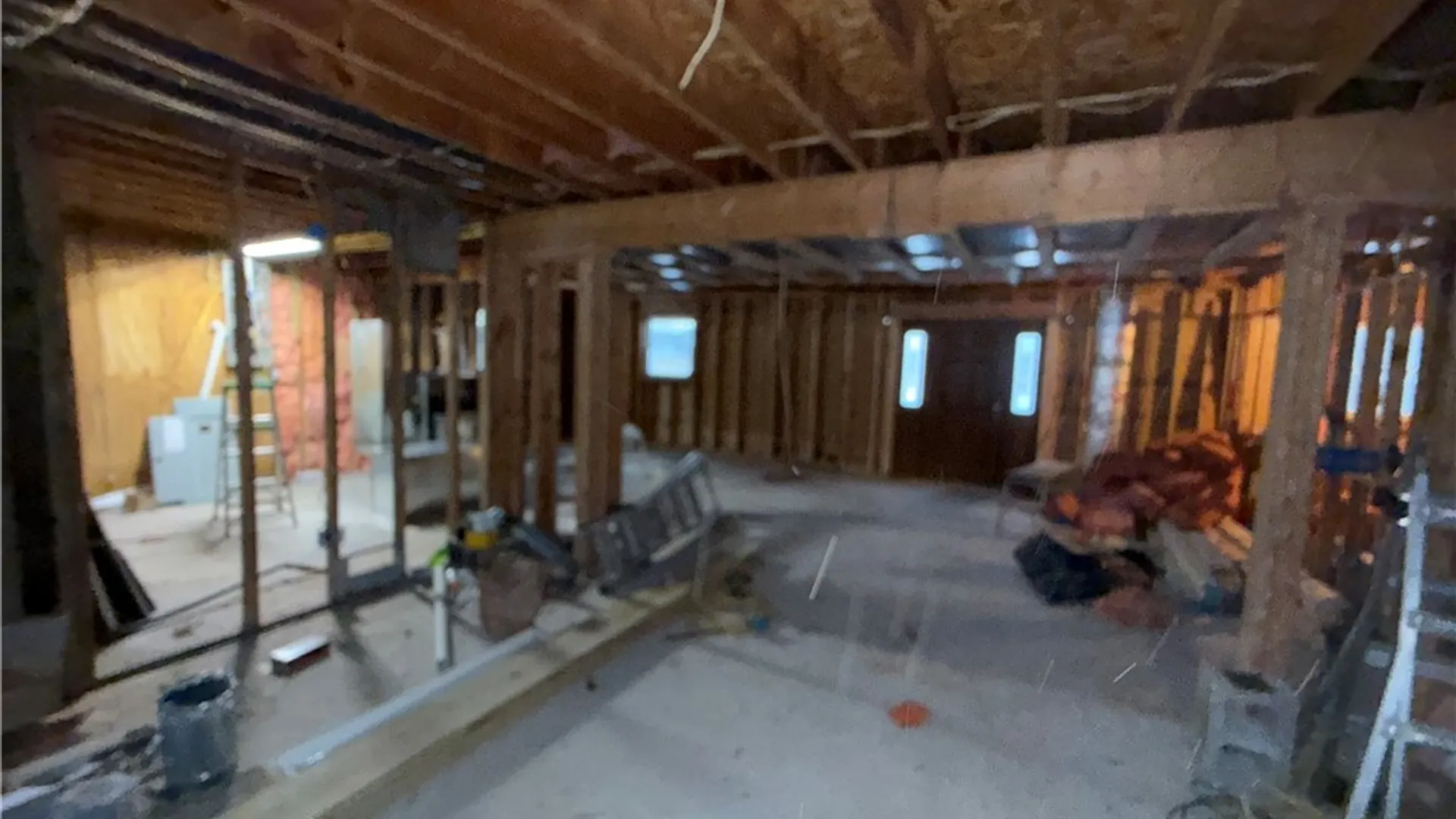Property at 27 Cedar Street, Norfolk, NY 13668 27