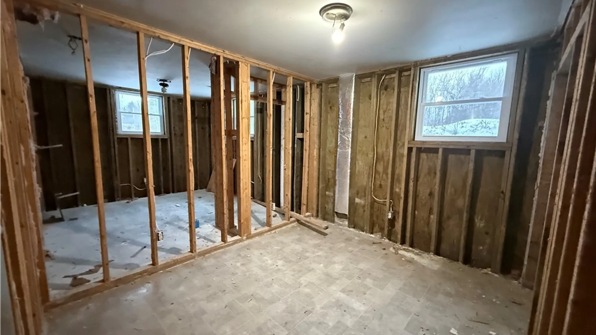 Property at 27 Cedar Street, Norfolk, NY 13668 28