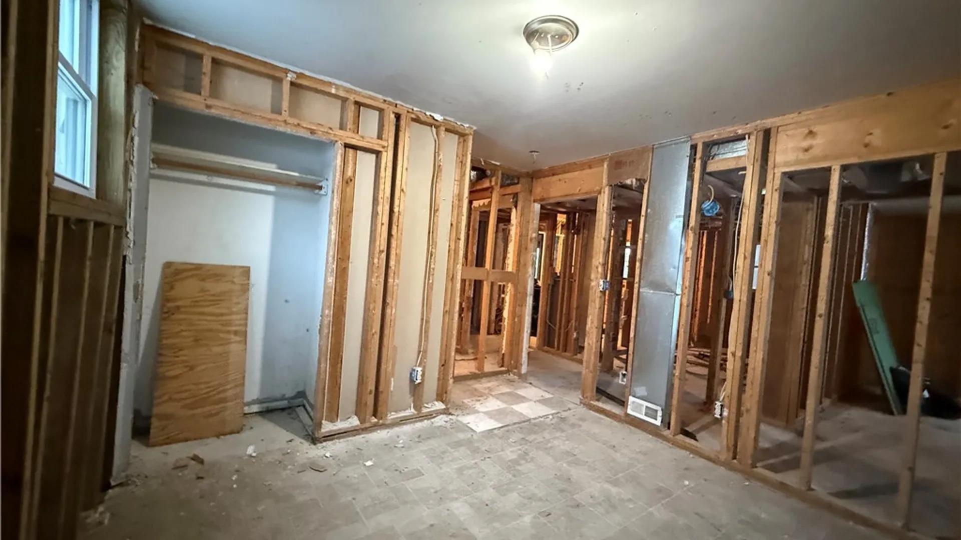 Property at 27 Cedar Street, Norfolk, NY 13668 32