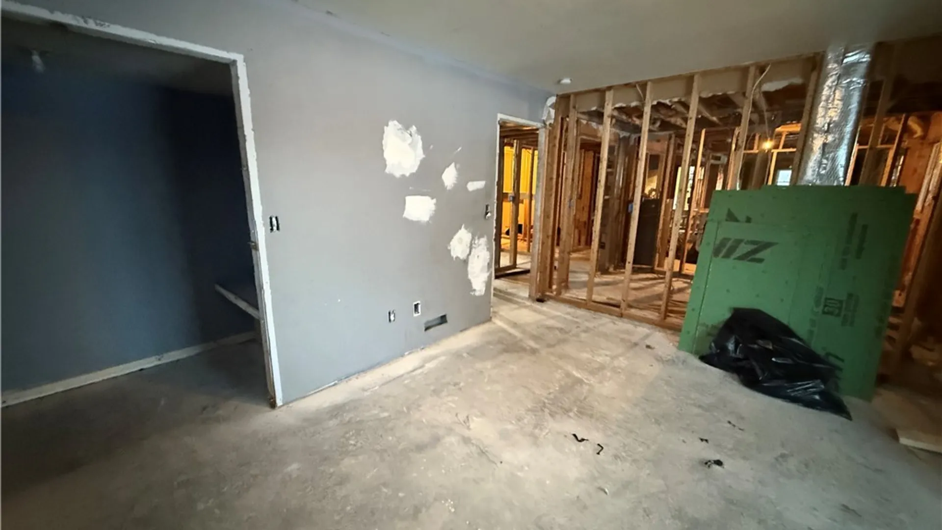 Property at 27 Cedar Street, Norfolk, NY 13668 33