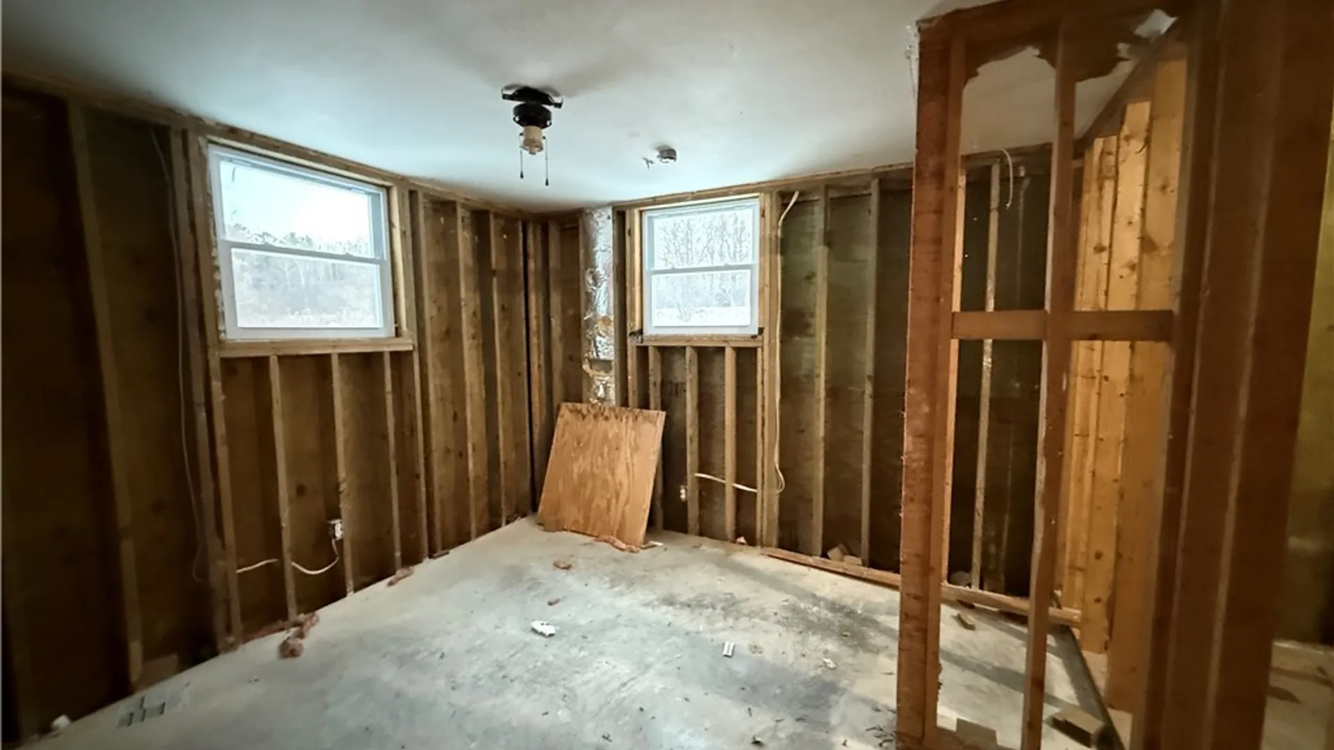 Property at 27 Cedar Street, Norfolk, NY 13668 34