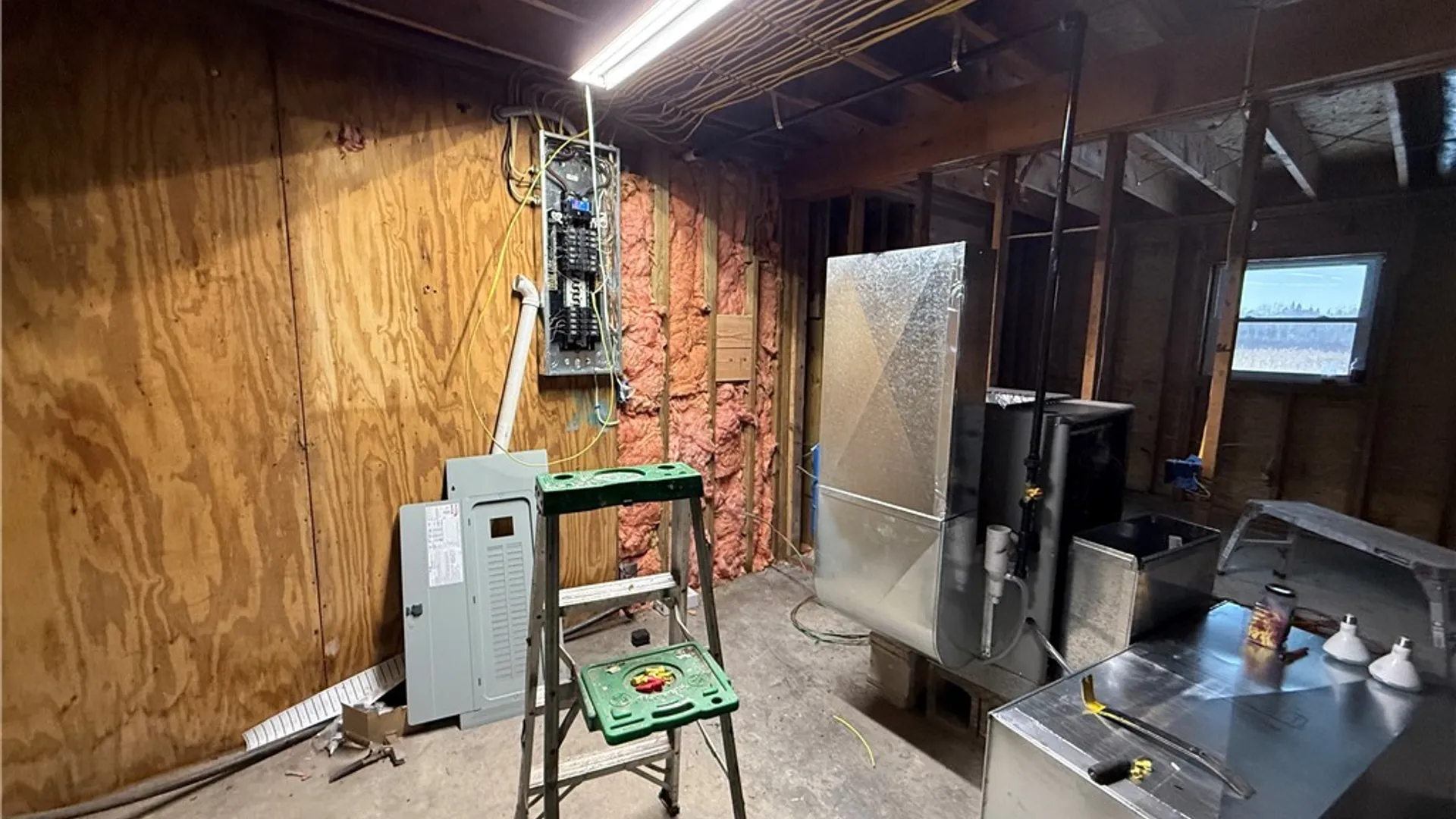 Property at 27 Cedar Street, Norfolk, NY 13668 36