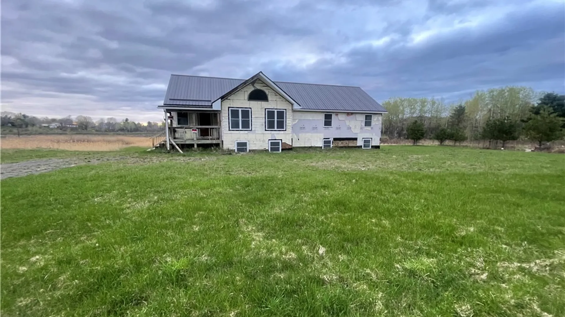 Property at 27 Cedar Street, Norfolk, NY 13668 39