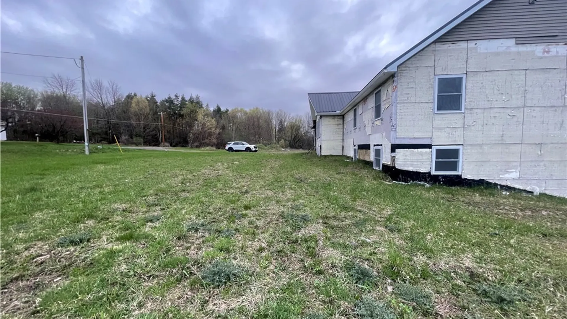 Property at 27 Cedar Street, Norfolk, NY 13668 3