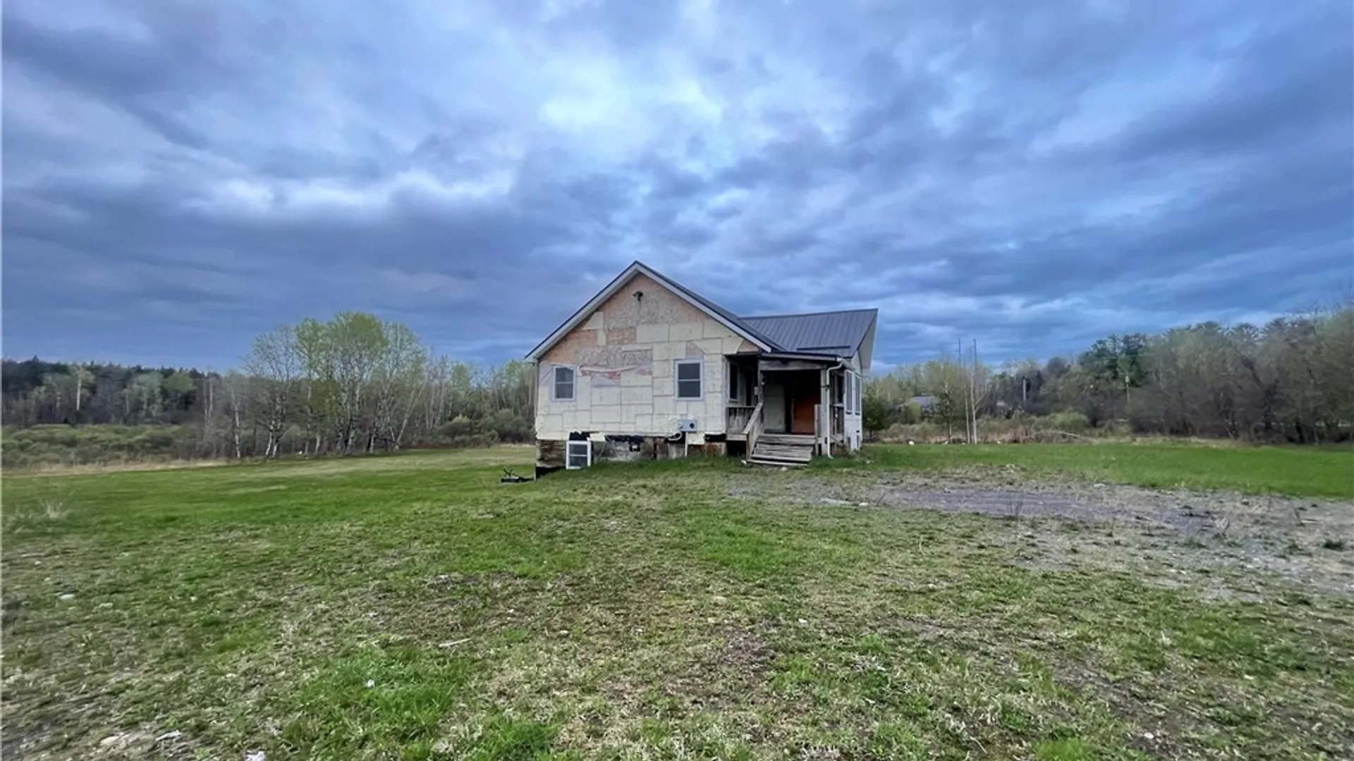 Property at 27 Cedar Street, Norfolk, NY 13668 5