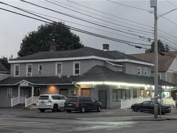 Property at 180 Main Street, Cortland, NY 13045