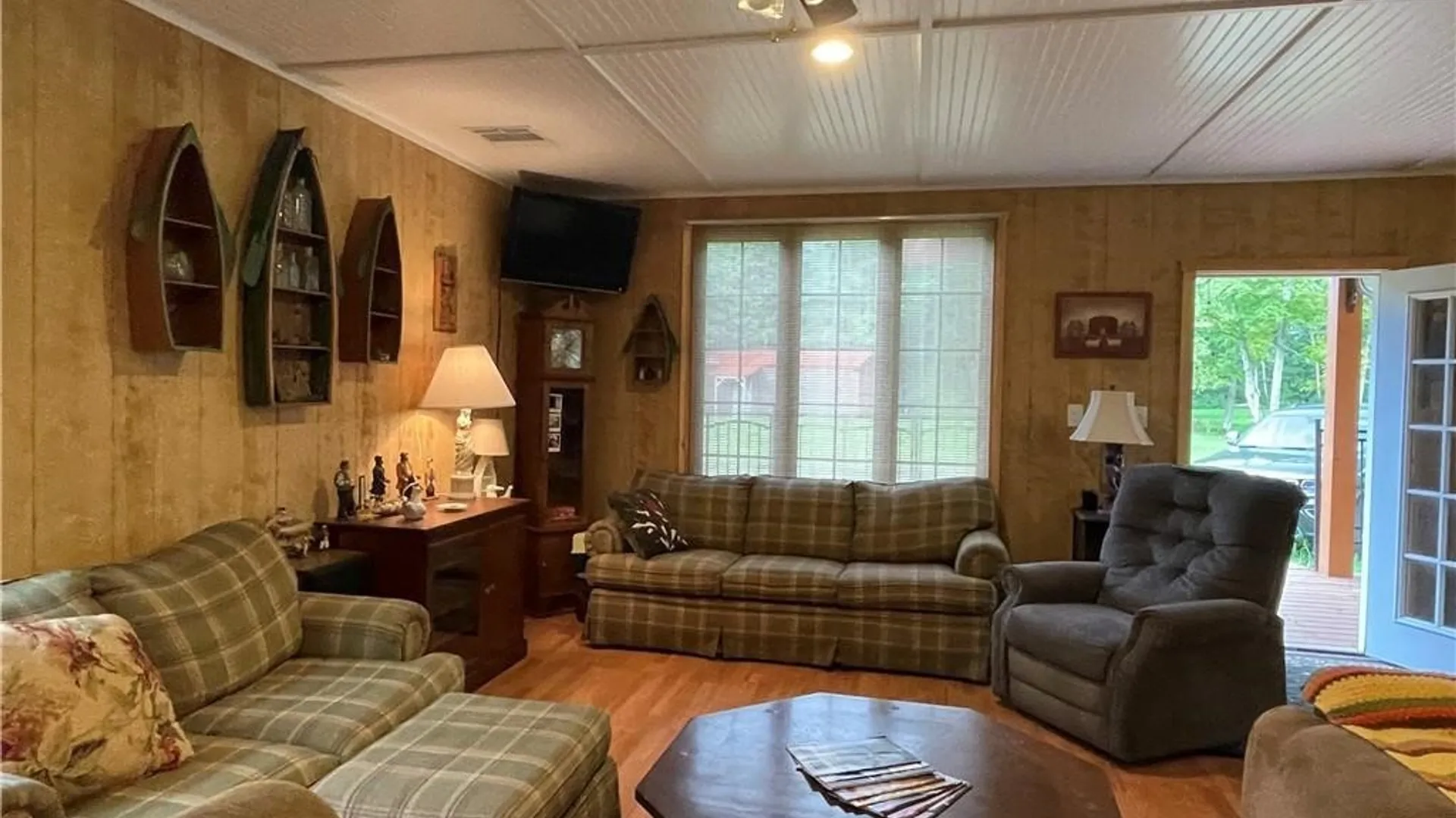 Property at 3056 - 3066 State Route 13, Albion, NY 13142 5