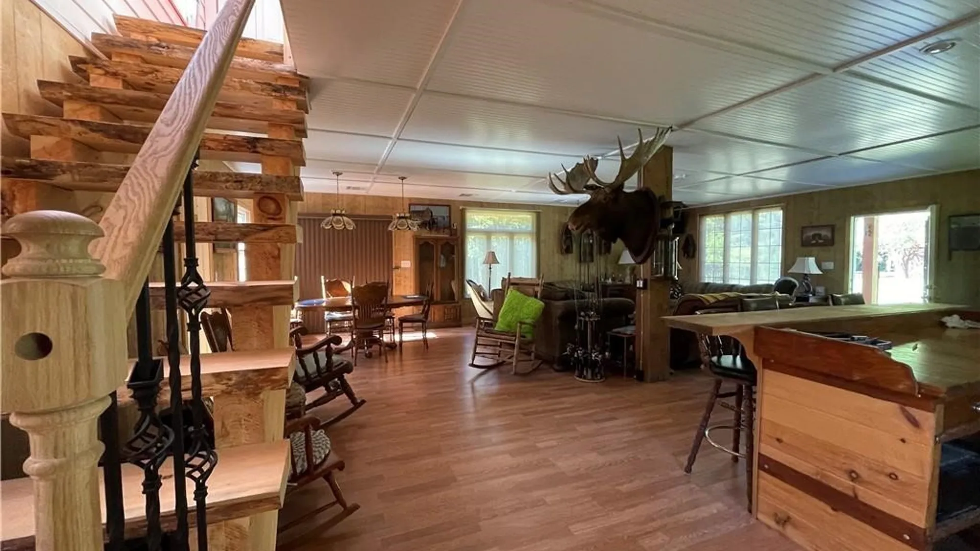 Property at 3056 - 3066 State Route 13, Albion, NY 13142 7