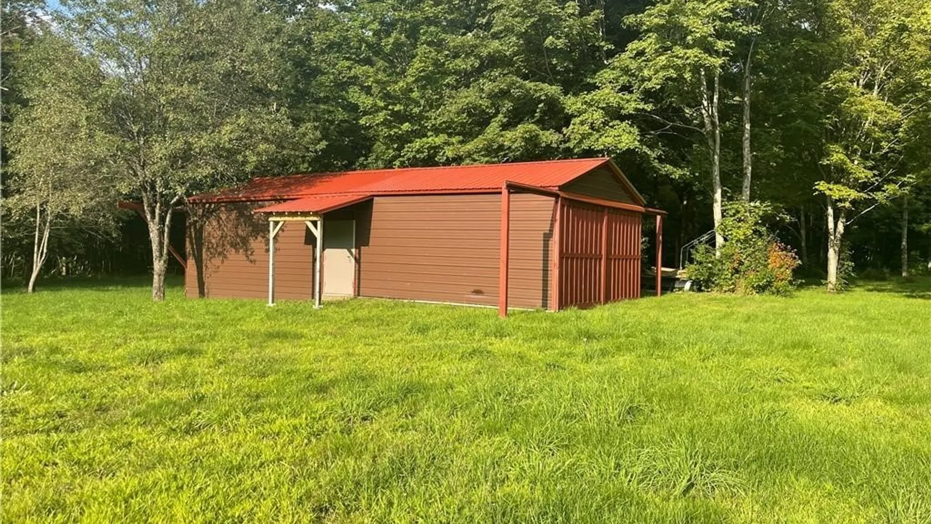 Property at 3056 - 3066 State Route 13, Albion, NY 13142 6