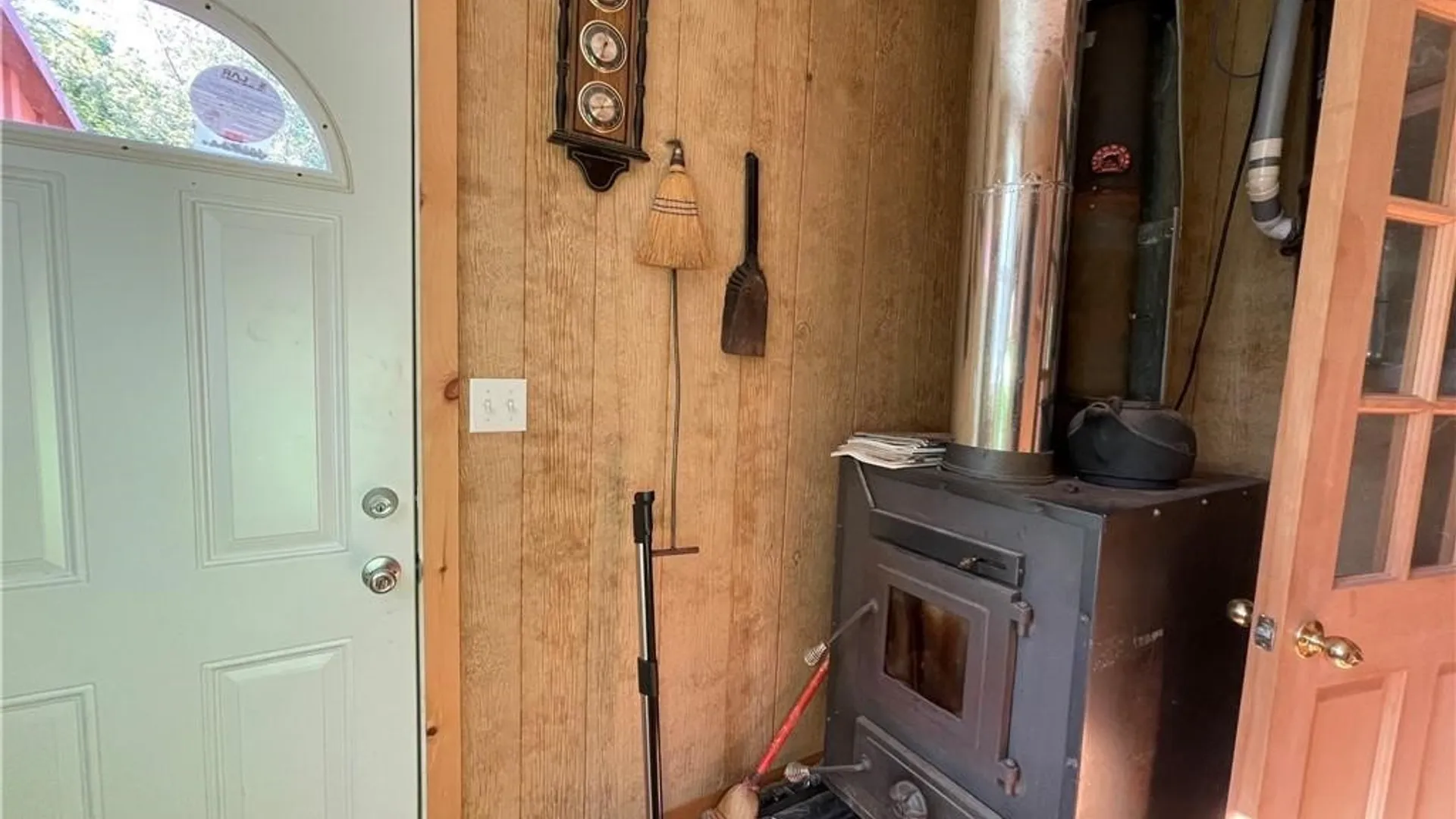 Property at 3056 - 3066 State Route 13, Albion, NY 13142 8