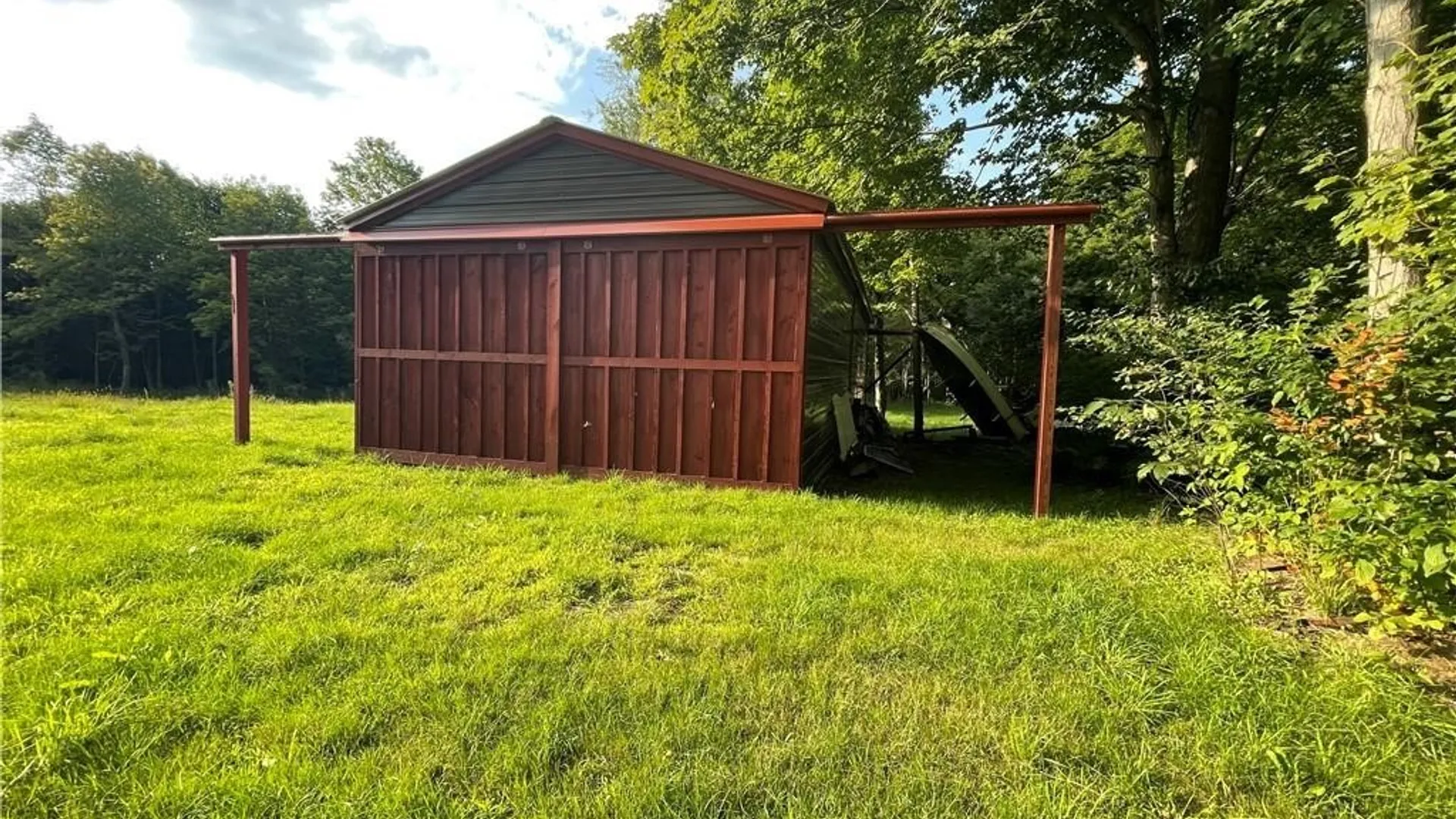 Property at 3056 - 3066 State Route 13, Albion, NY 13142 4