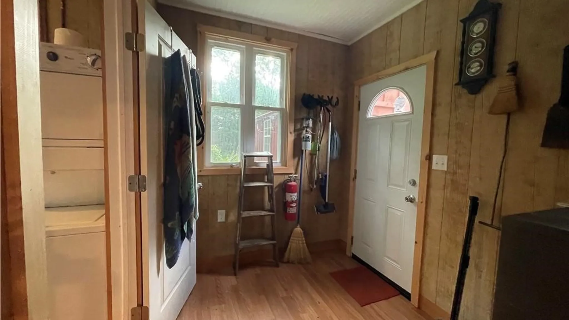 Property at 3056 - 3066 State Route 13, Albion, NY 13142 9