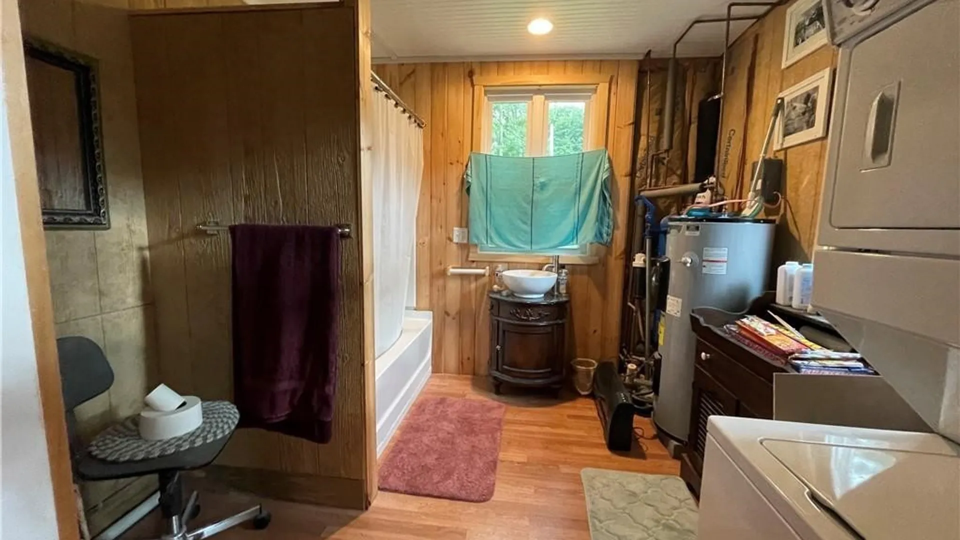 Property at 3056 - 3066 State Route 13, Albion, NY 13142 11