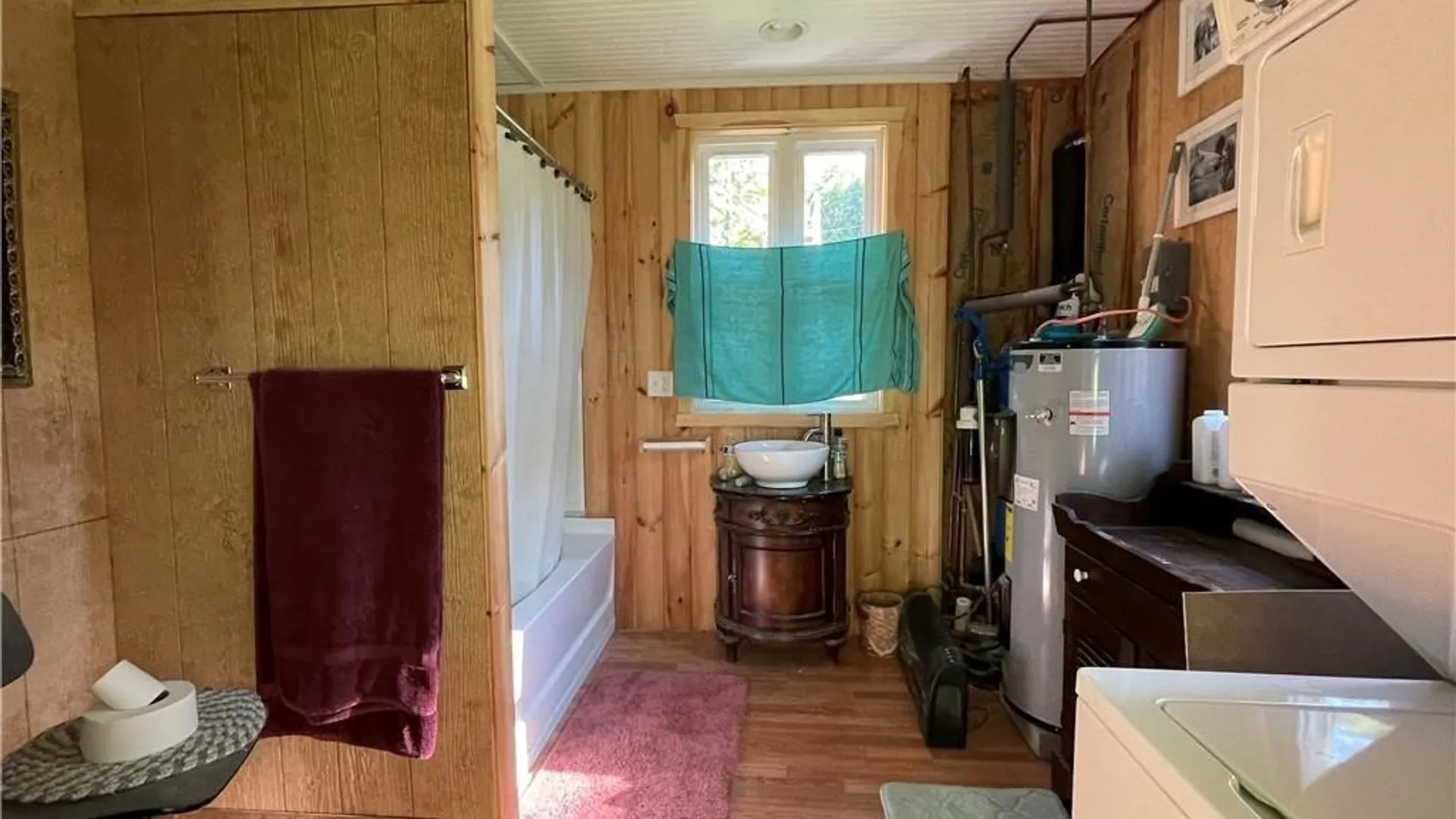 Property at 3056 - 3066 State Route 13, Albion, NY 13142 12