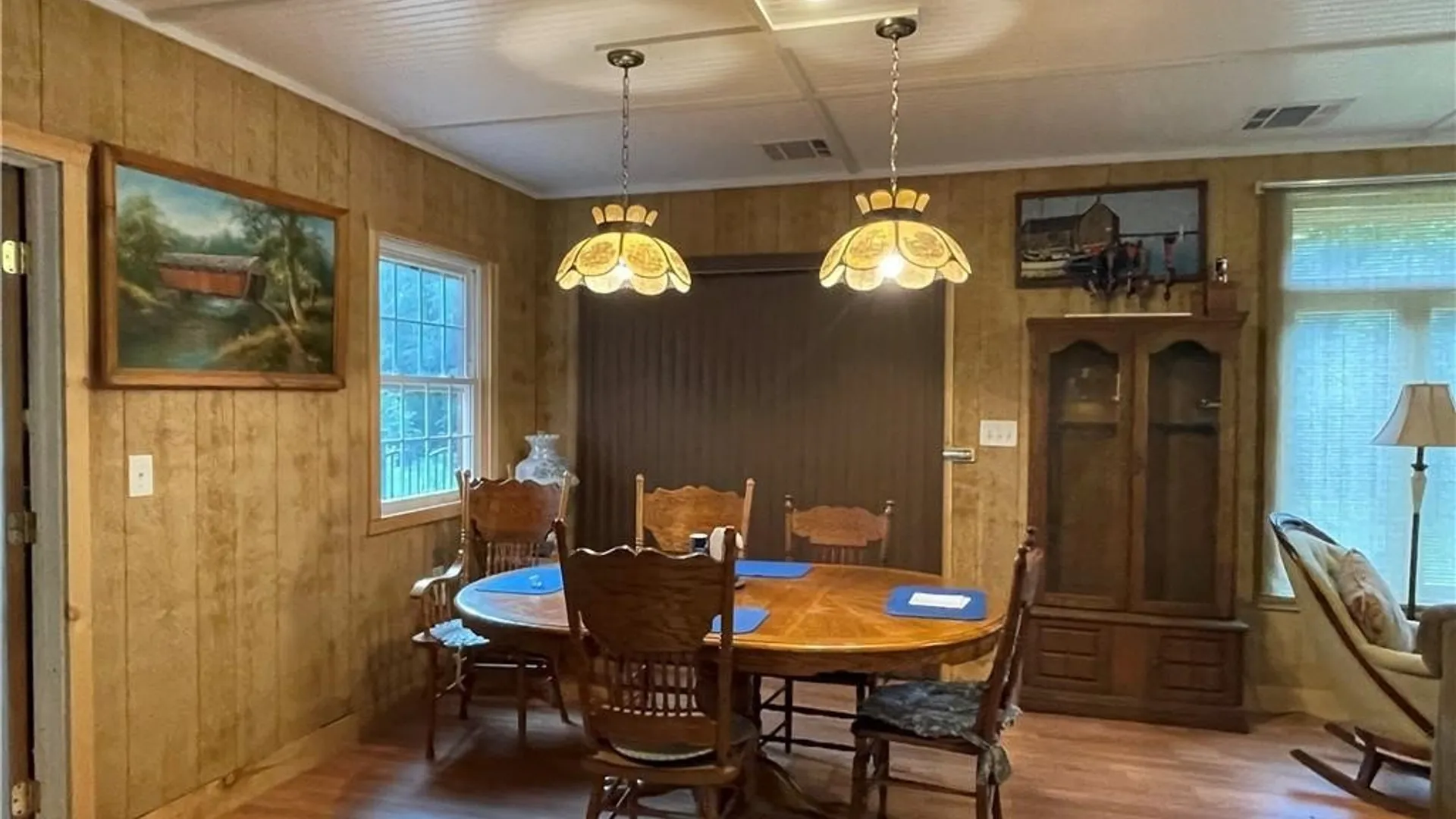 Property at 3056 - 3066 State Route 13, Albion, NY 13142 13