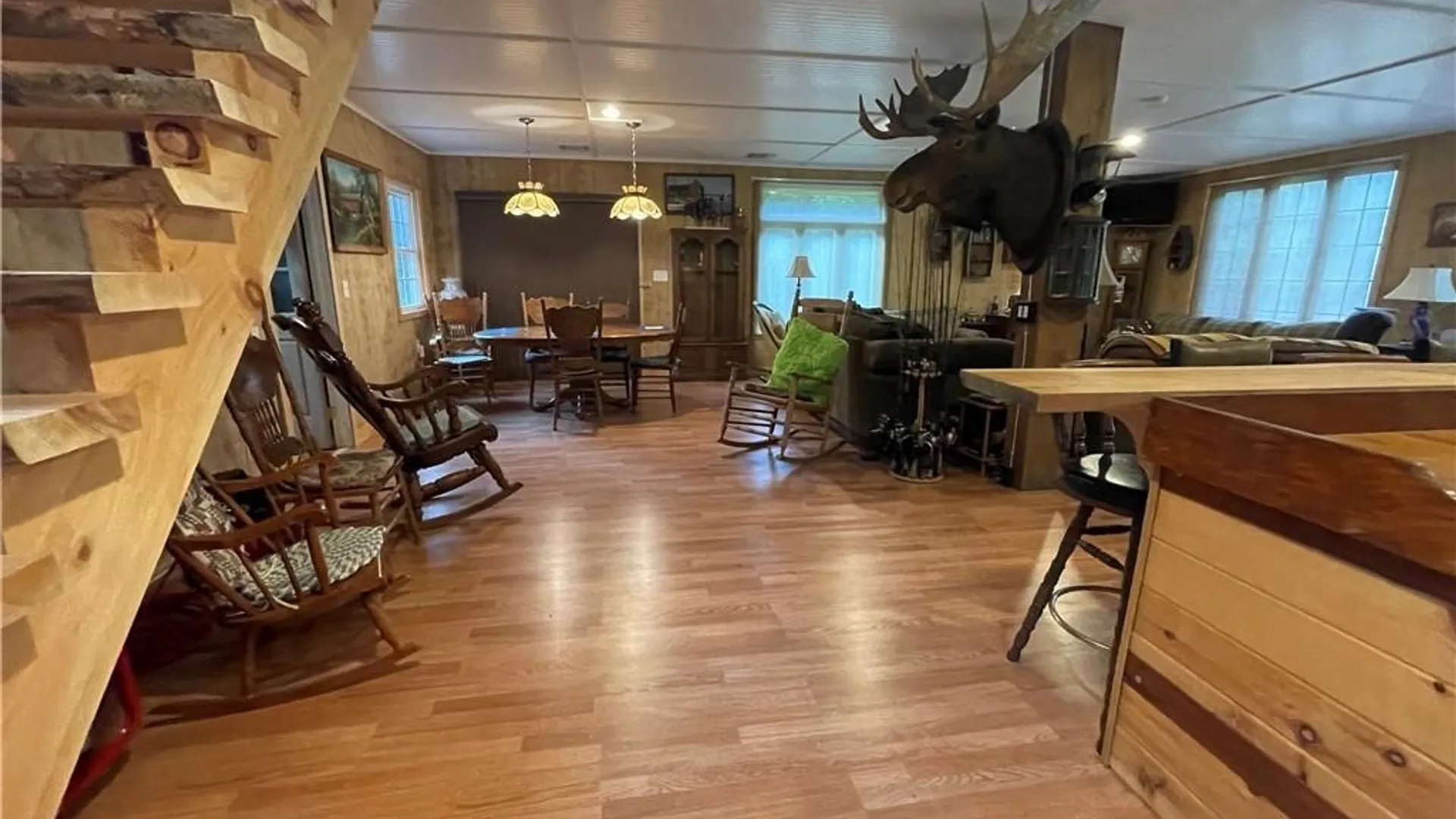 Property at 3056 - 3066 State Route 13, Albion, NY 13142 15