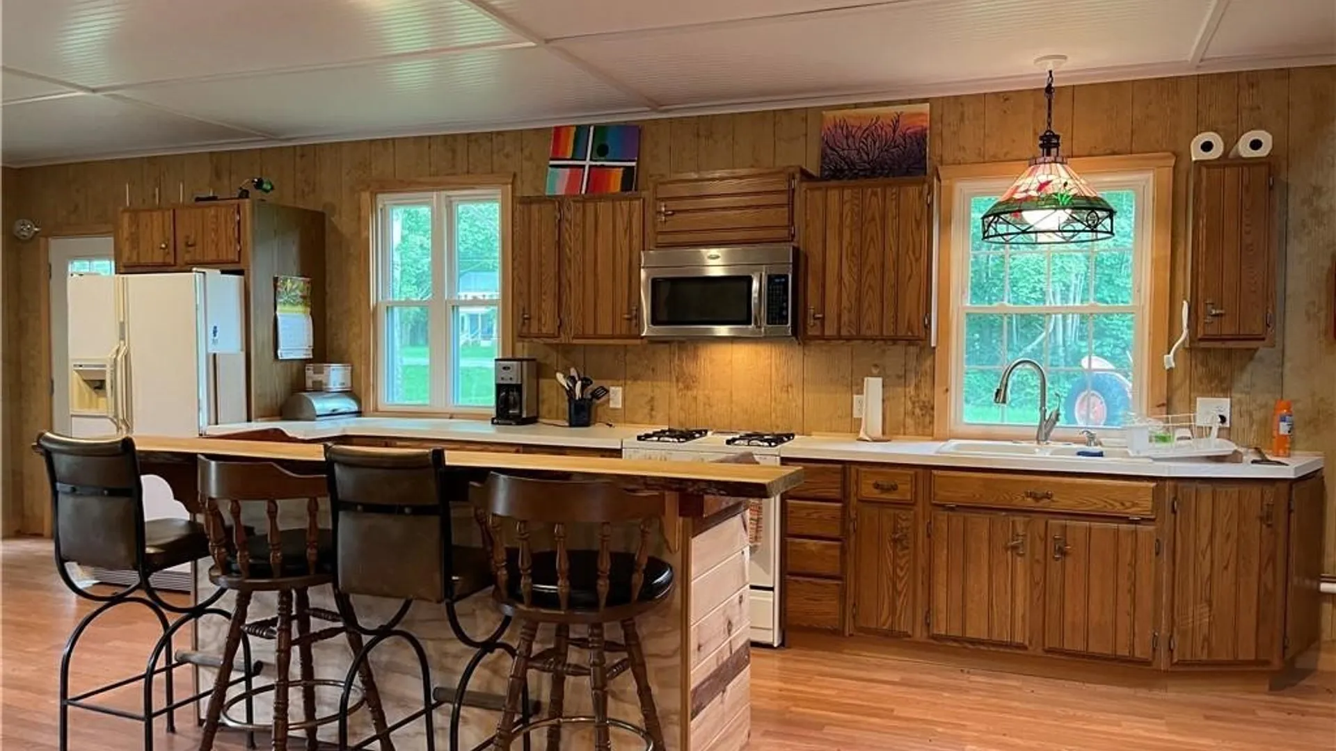 Property at 3056 - 3066 State Route 13, Albion, NY 13142 17