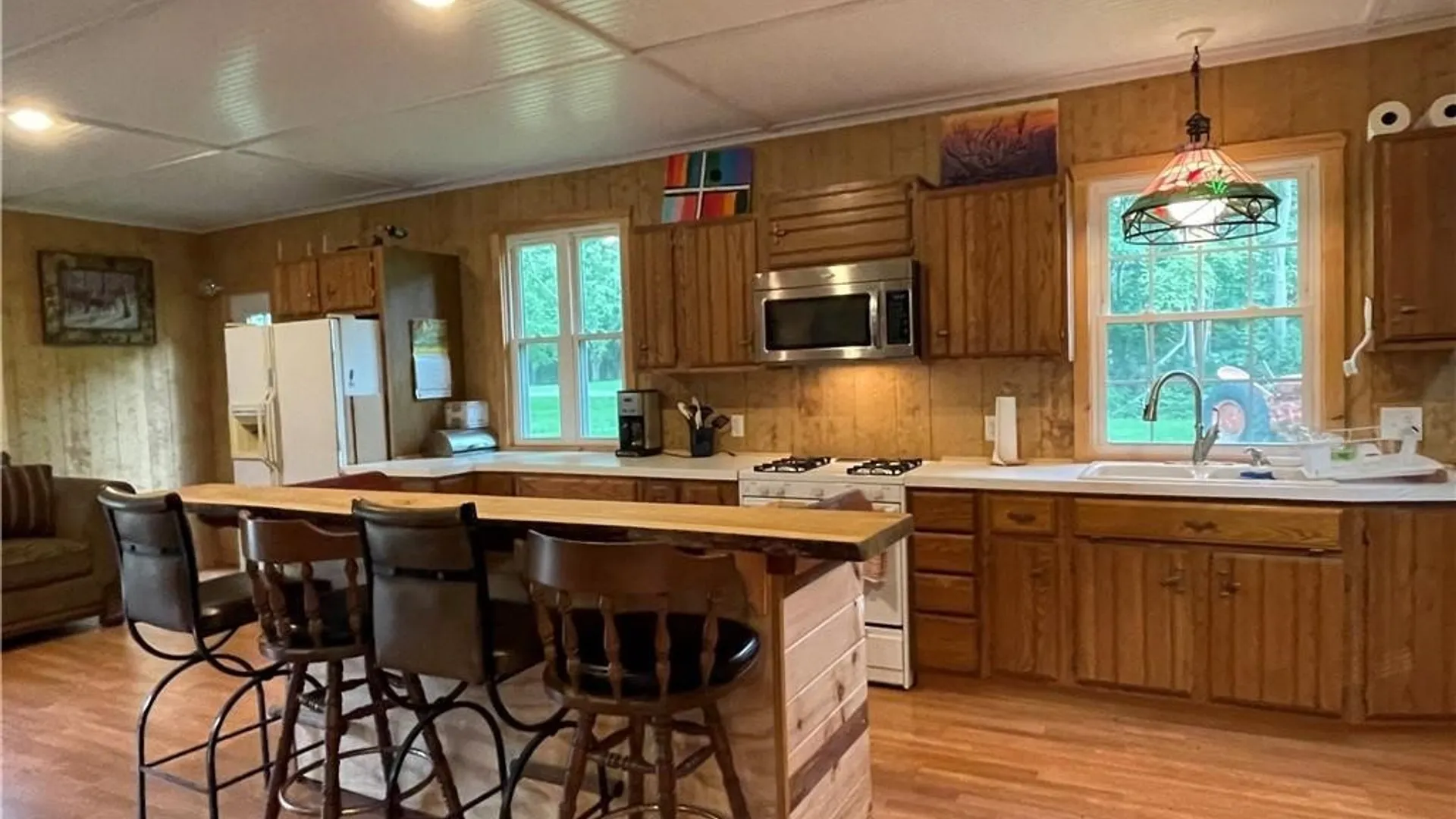 Property at 3056 - 3066 State Route 13, Albion, NY 13142 18