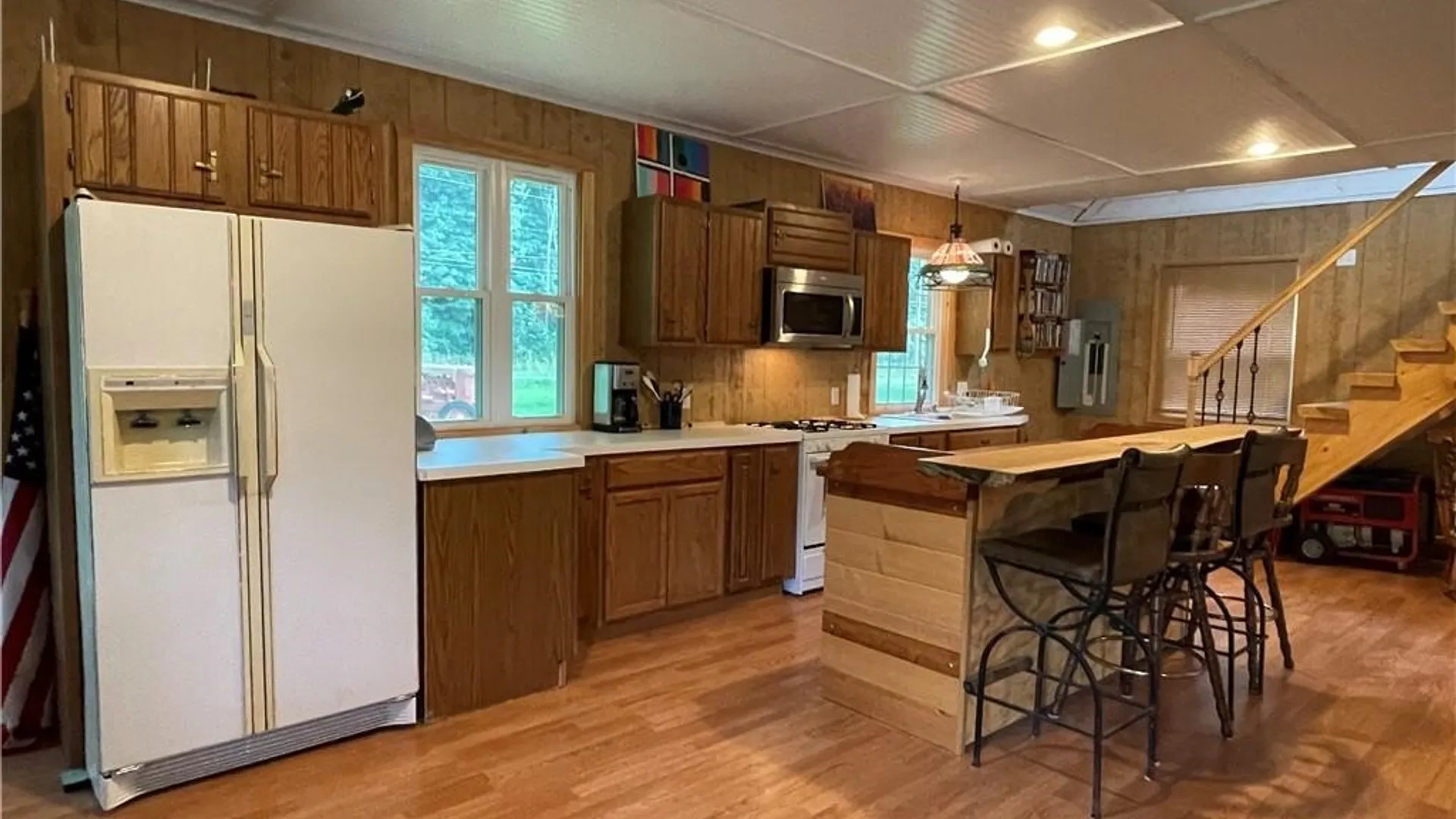Property at 3056 - 3066 State Route 13, Albion, NY 13142 19