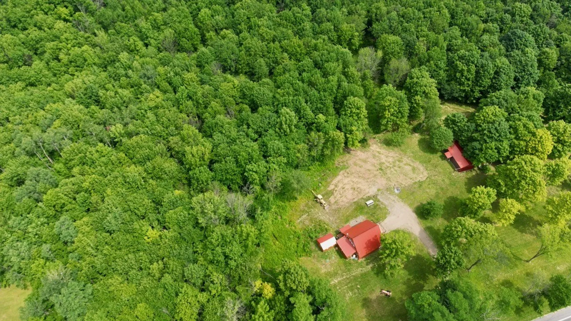 Property at 3056 - 3066 State Route 13, Albion, NY 13142 39