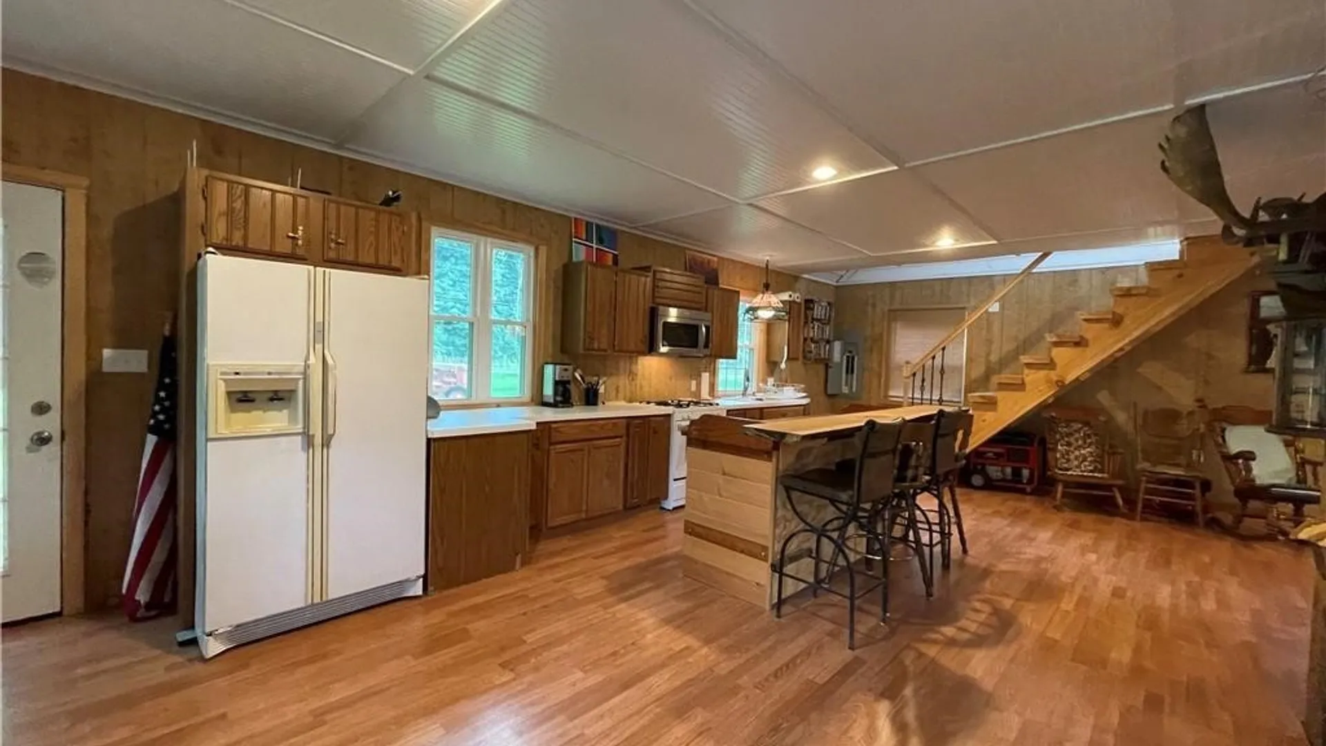 Property at 3056 - 3066 State Route 13, Albion, NY 13142 20