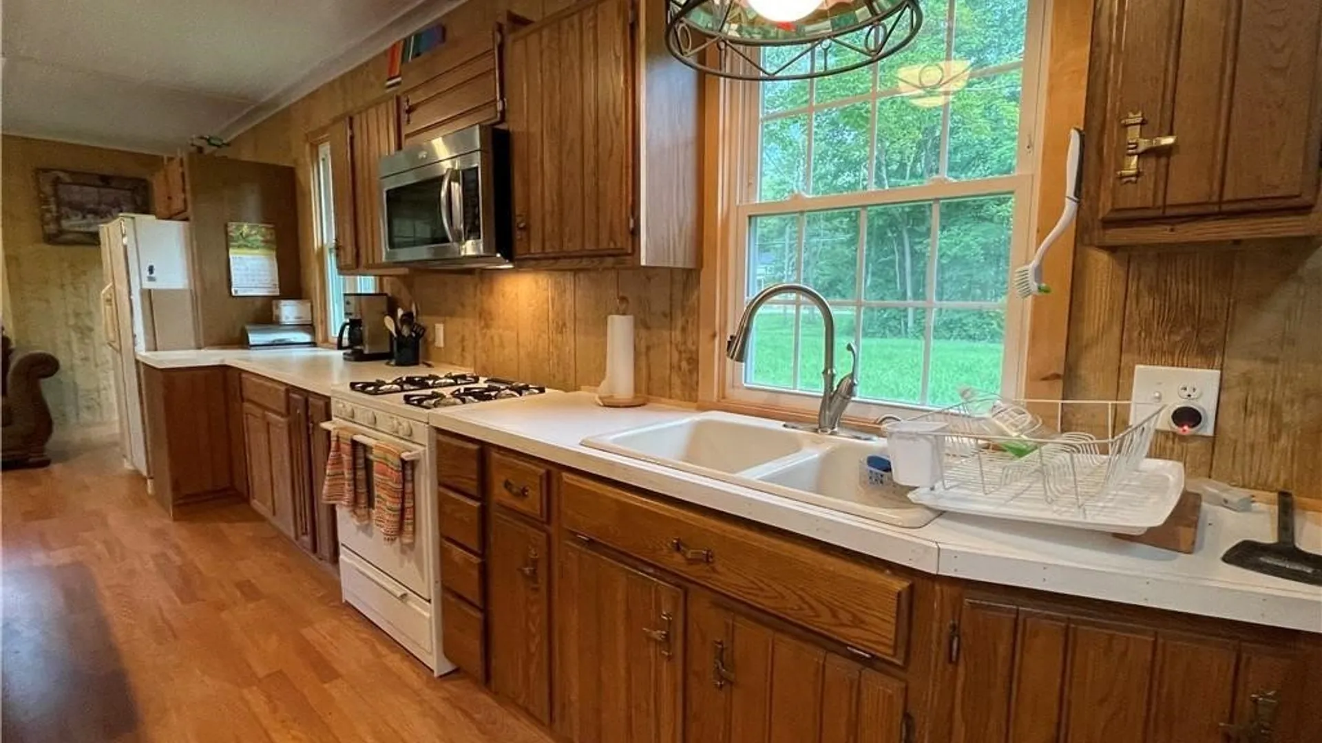 Property at 3056 - 3066 State Route 13, Albion, NY 13142 22