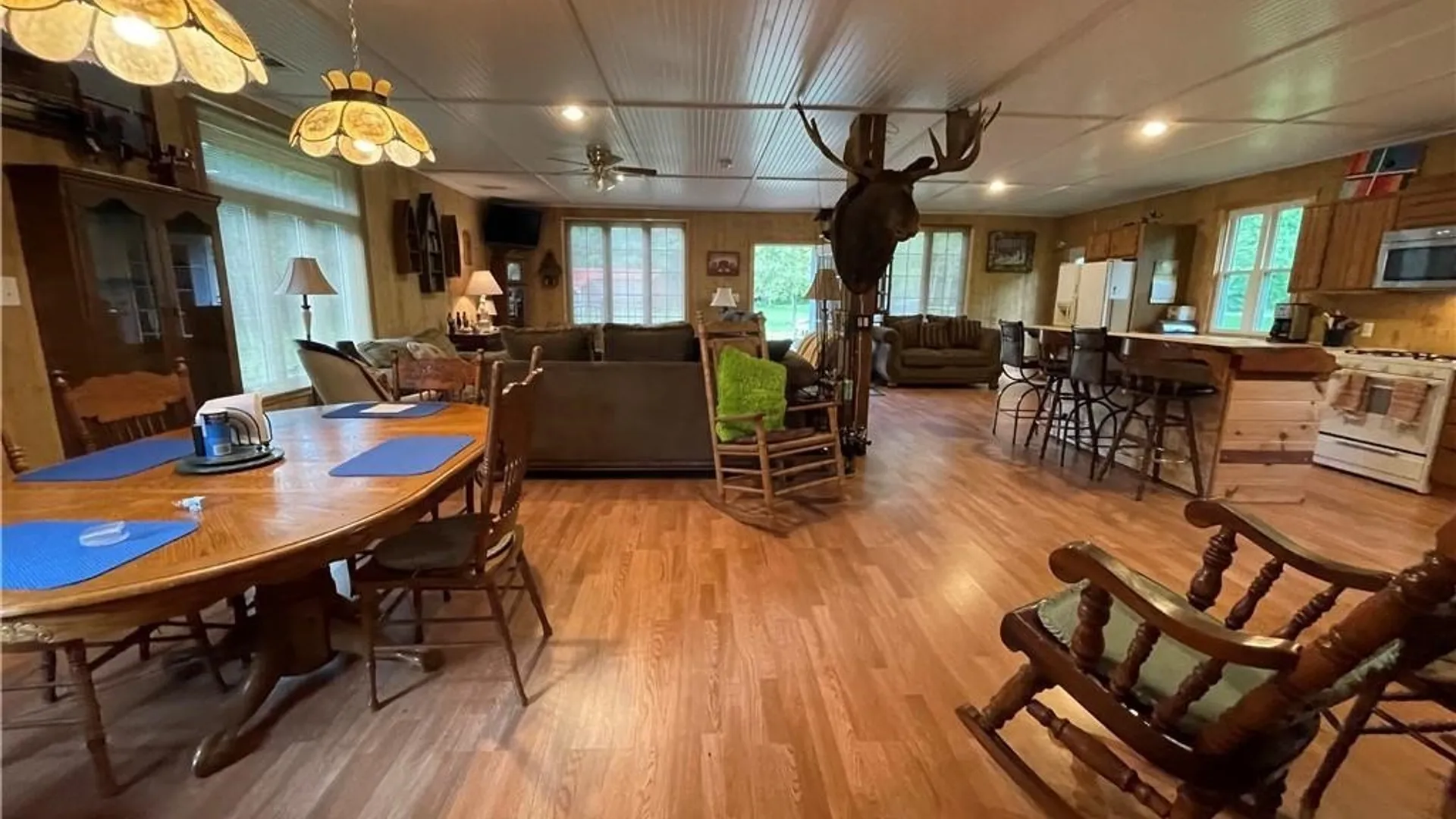 Property at 3056 - 3066 State Route 13, Albion, NY 13142 24