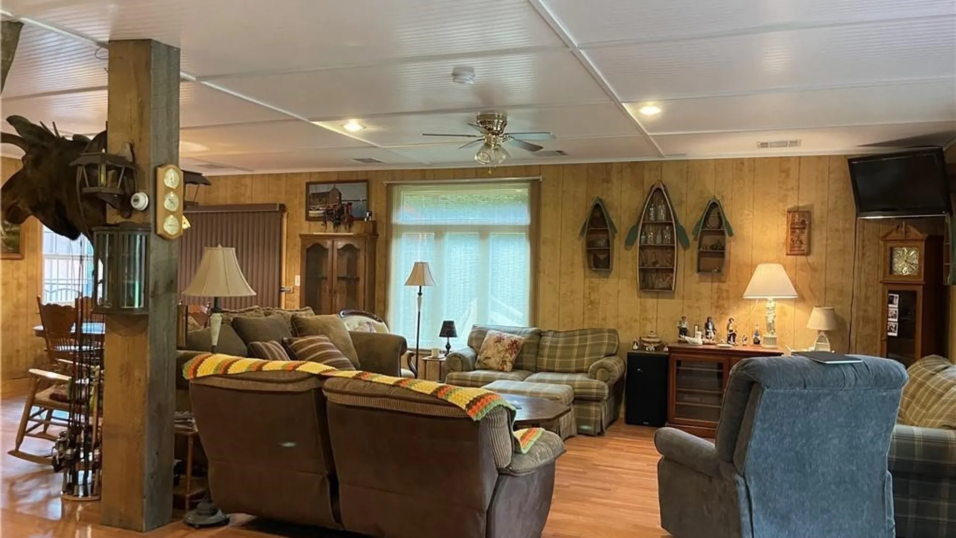 Property at 3056 - 3066 State Route 13, Albion, NY 13142 25