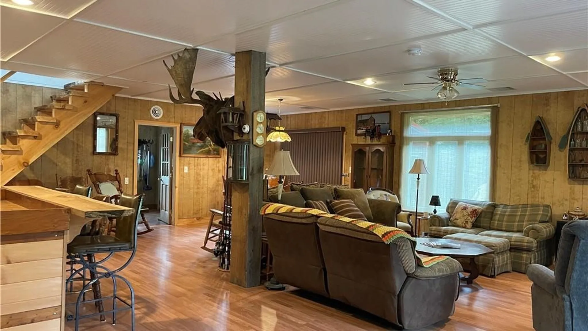 Property at 3056 - 3066 State Route 13, Albion, NY 13142 26