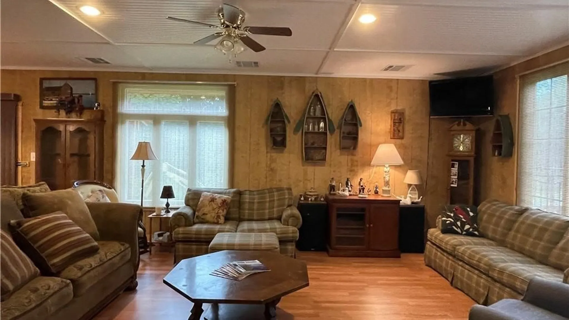 Property at 3056 - 3066 State Route 13, Albion, NY 13142 28