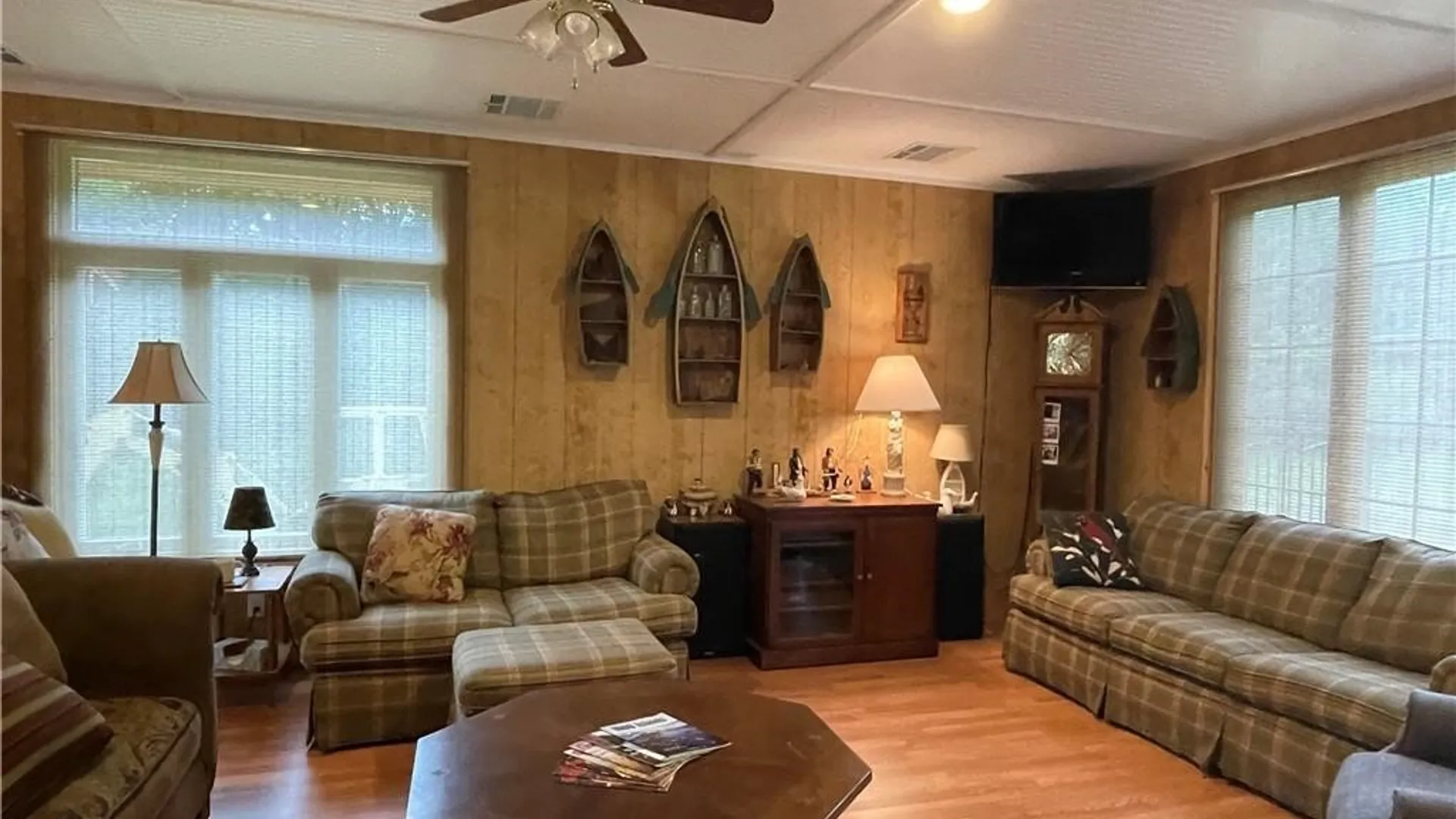 Property at 3056 - 3066 State Route 13, Albion, NY 13142 29
