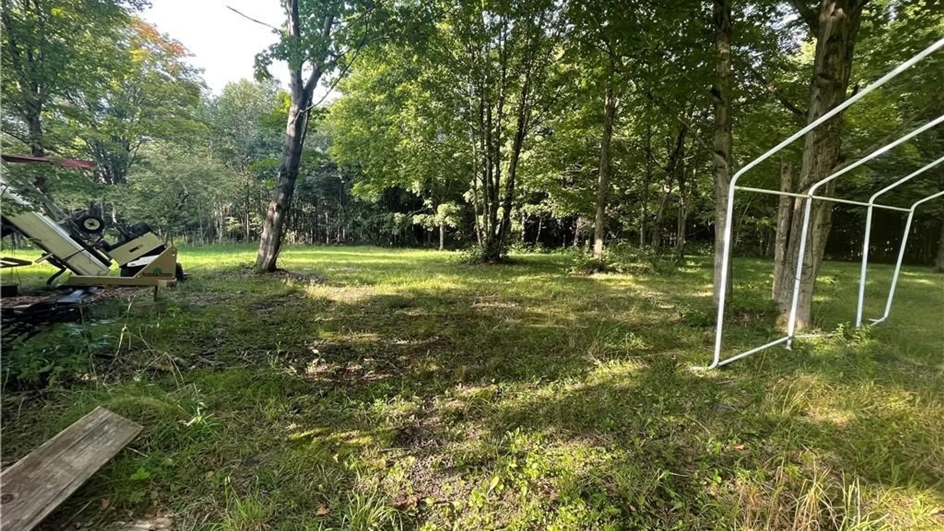 Property at 3056 - 3066 State Route 13, Albion, NY 13142 32