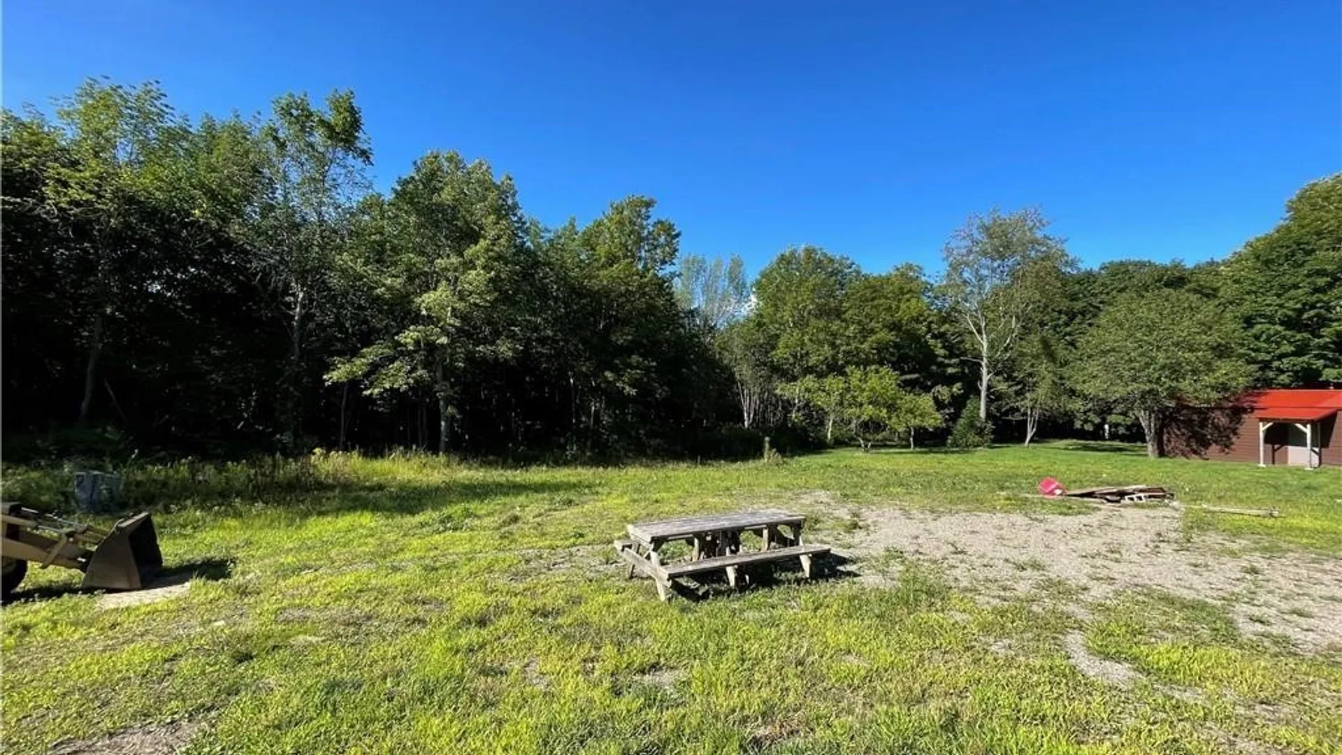 Property at 3056 - 3066 State Route 13, Albion, NY 13142 33