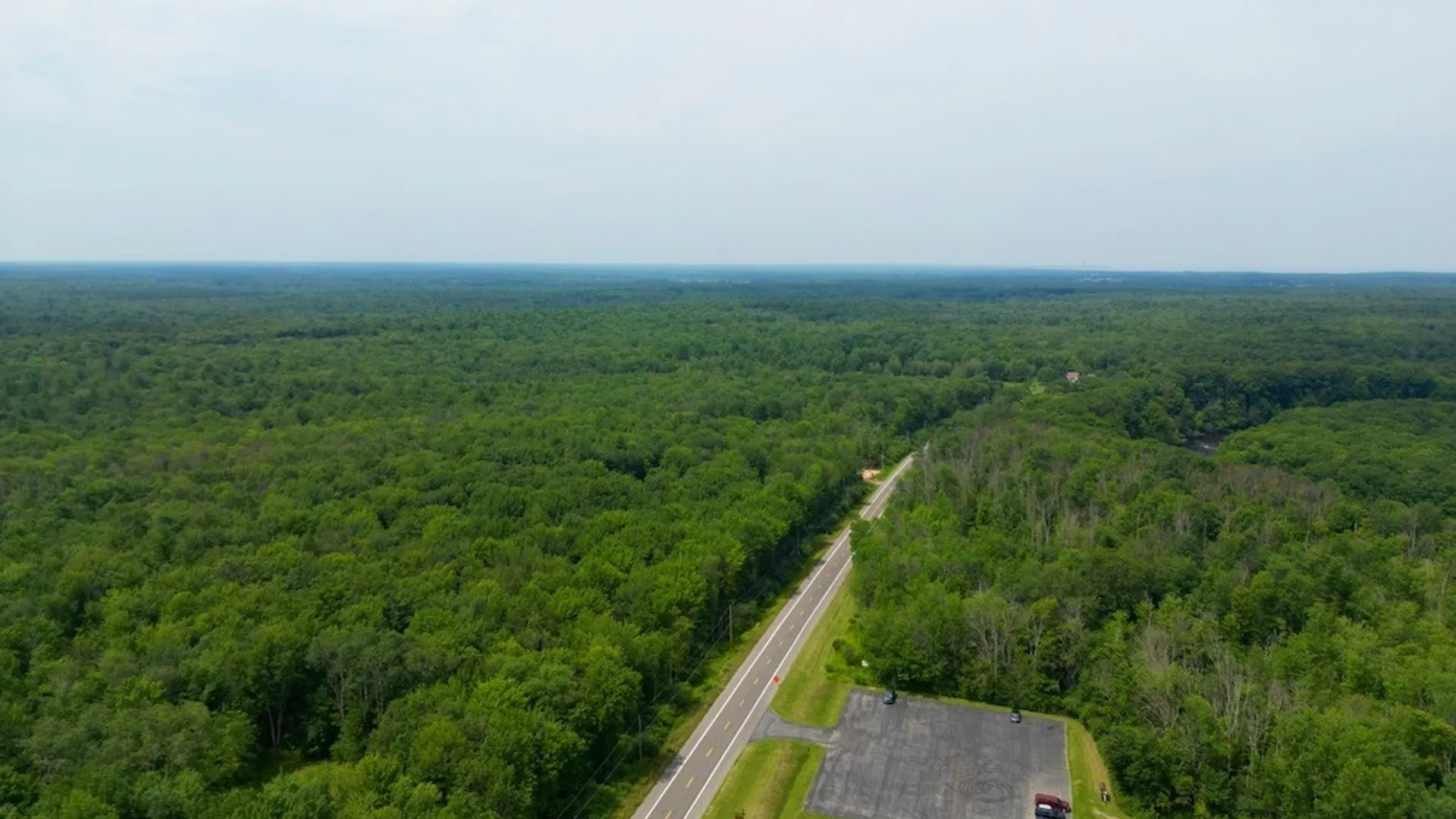 Property at 3056 - 3066 State Route 13, Albion, NY 13142 34