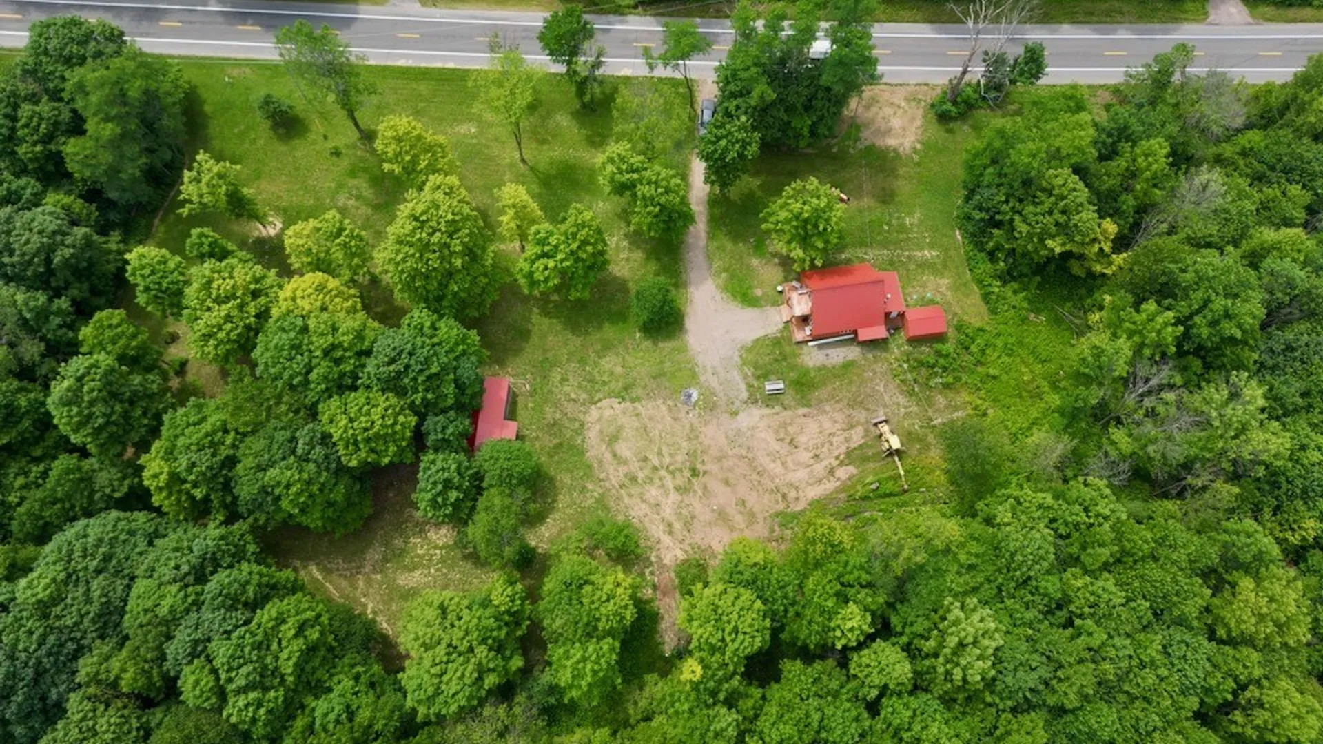 Property at 3056 - 3066 State Route 13, Albion, NY 13142 35