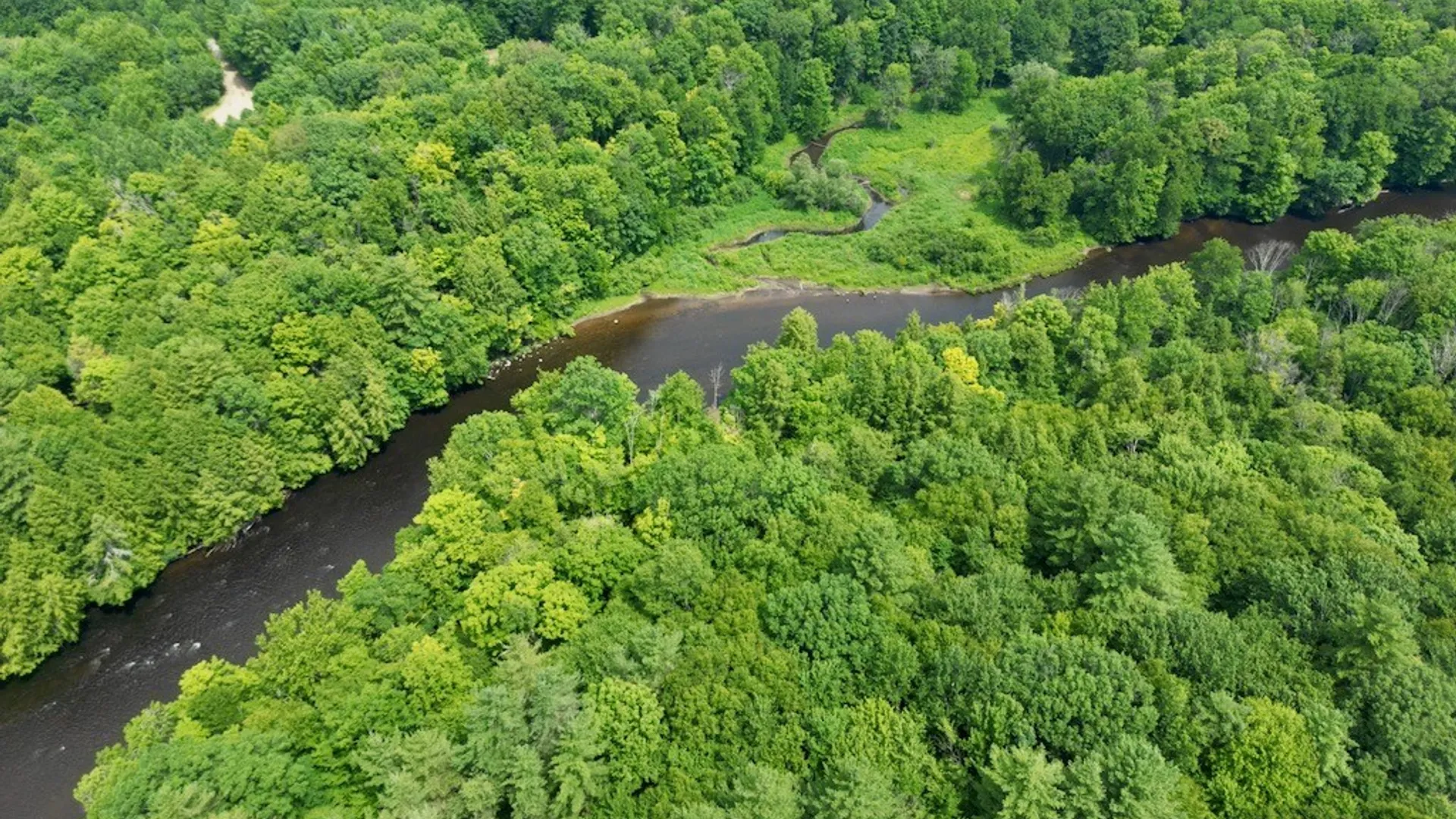 Property at 3056 - 3066 State Route 13, Albion, NY 13142 37