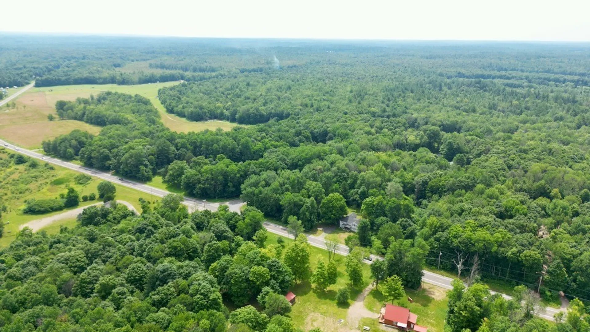 Property at 3056 - 3066 State Route 13, Albion, NY 13142 38