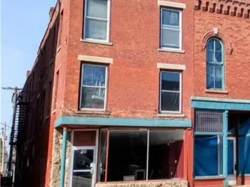 Property at 126 N Main Street, Albion, NY 14411