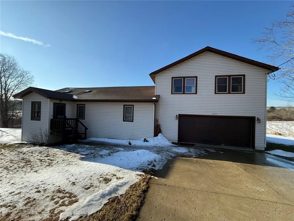 Property at 10075 Rt-21, Wayland, NY 14572