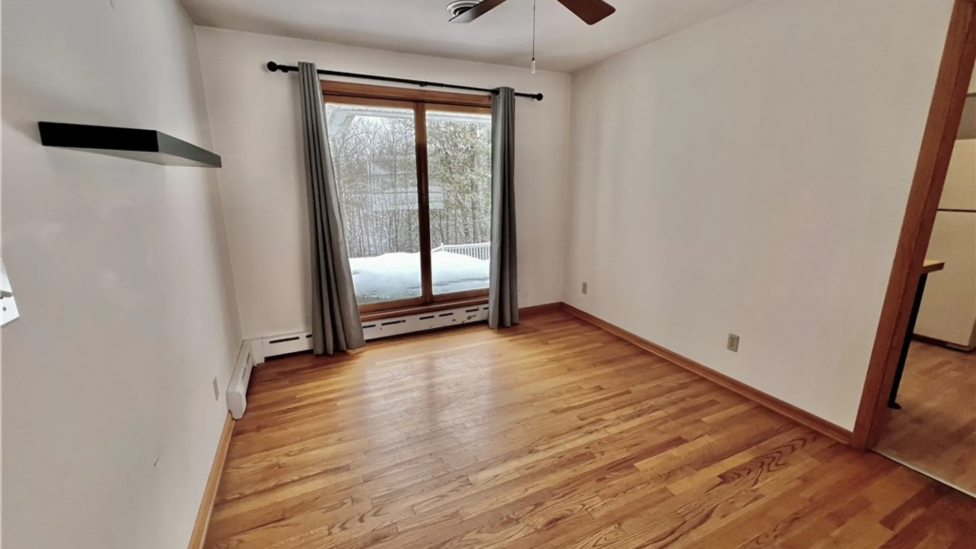 Property at 58 Ridgeway Sites Avenue, Minetto, NY 13126 5