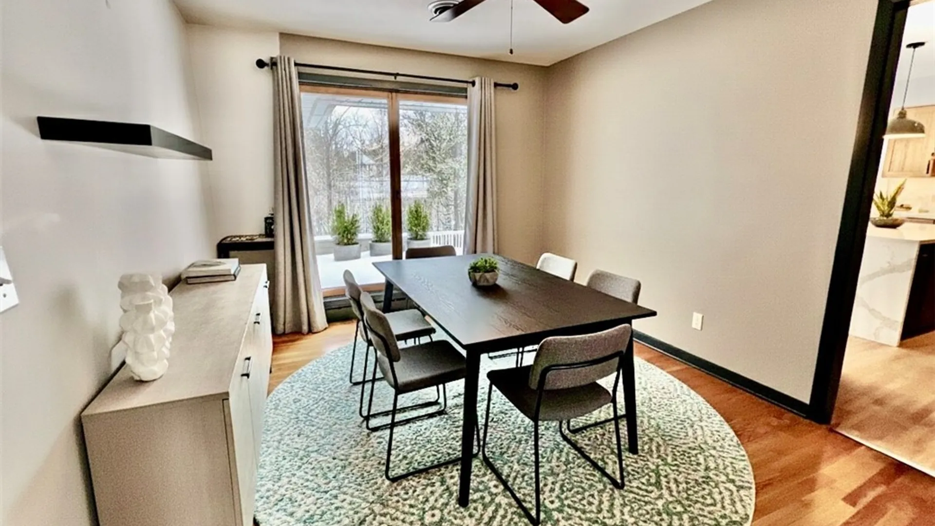 Property at 58 Ridgeway Sites Avenue, Minetto, NY 13126 6