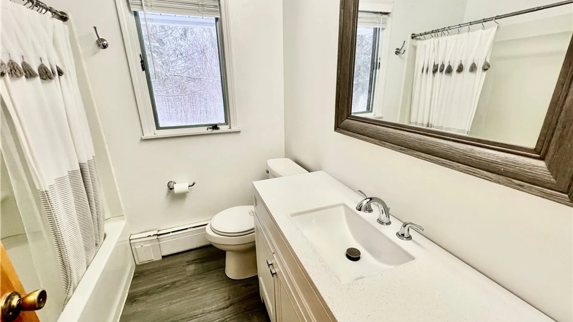 Property at 58 Ridgeway Sites Avenue, Minetto, NY 13126 15